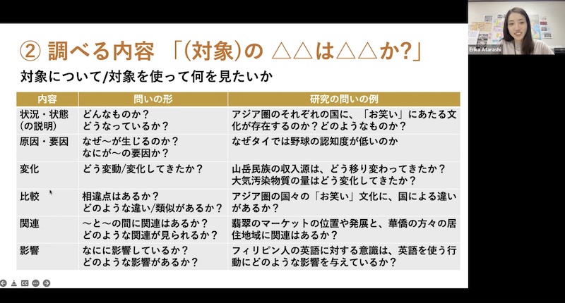 DNAは何をするのでしょうか?